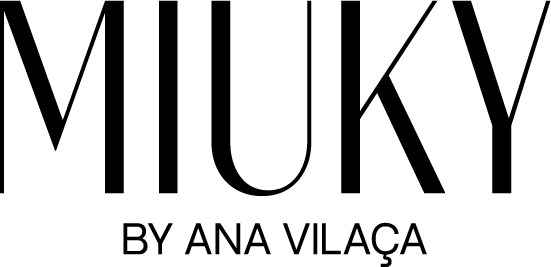 Section 5