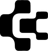 Section 5