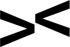Section 5
